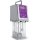 Термопроцесор Sous vide Besser Vacuum VACOOK
